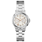 GC Y29001L1  Quartz Multi-Function